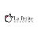 LaPetite Academy - Learning Care Group