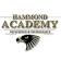 Hammond Academy of Science & Tech