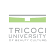 Tricoci University