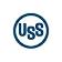 United States Steel Corporation