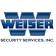 Weiser Security Services