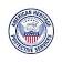 American Heritage Protective Services, Inc.