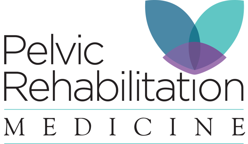Pelvic Rehabilitation Medicine