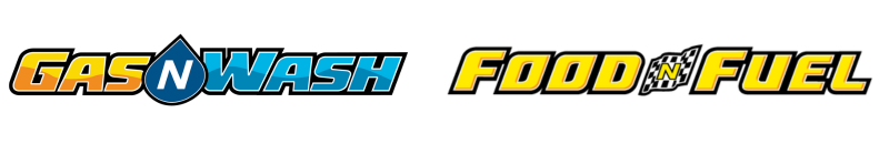 Lenny's Payroll, LLC