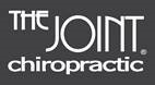 The Joint Chiropractic