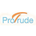 Protrude Technologies