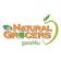 Natural Grocers by Vitamin Cottage