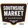 Southside Market & Bbq Inc