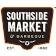 Southside Market & Bbq Inc
