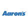 Aaron's, Inc.