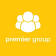 Premier Group