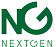NextGen Global Resources