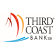 THIRD COAST BANK