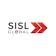 SISL Global