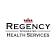 Regency Integrated Health Services, LLC