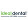 Ideal Dental