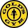 Gold's Gym