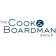 The Cook & Boardman Group, LLC