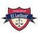 U.S. LawShield
