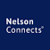Nelson Connects