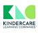 KinderCare Education