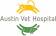 Austin Vet Hospital