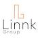 Linnk Group