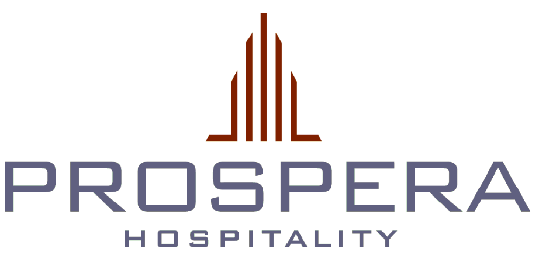 Hilton Austin Airport