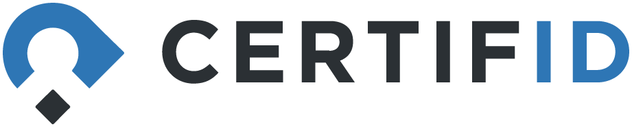 CertifID