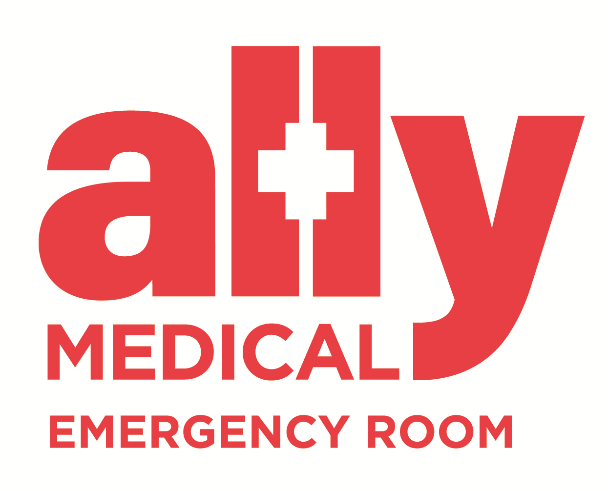 Ally Medical Management LLC