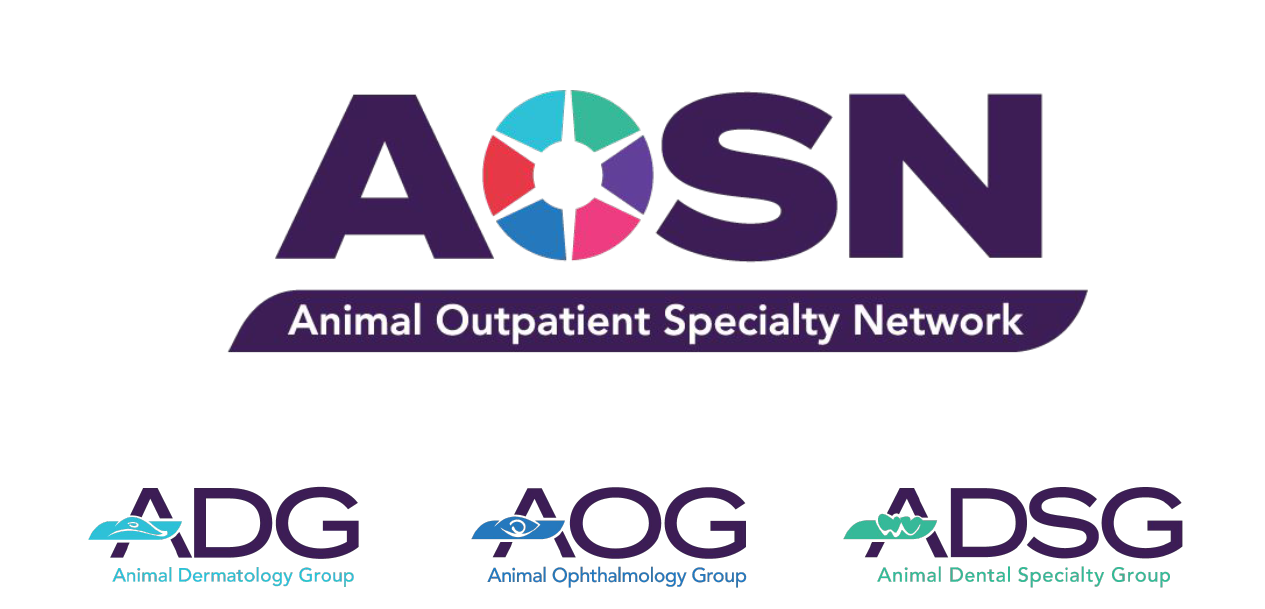 Animal Outpatient Specialty Network