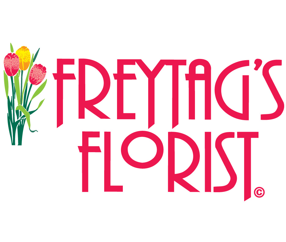 Freytag's Florist