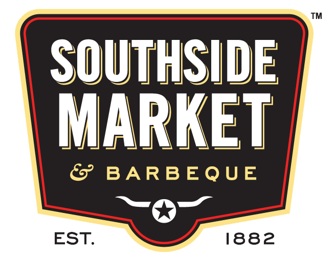 Southside Market & Bbq Inc