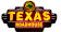 Texas Roadhouse