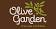 Olive Garden