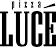 Pizza Luce