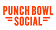 Punch Bowl Social