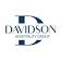 Davidson Hospitality Group