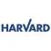 Harvard Maintenance, Inc