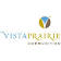 Vista Prairie Communities