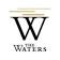 The Waters