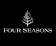 Four Seasons Hotels Limited