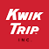 Kwik Trip