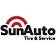 Sun Auto Tire and Service