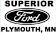 Superior Ford