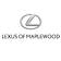 Lexus of Maplewood