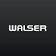 Walser Automotive Group