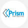 Prism Specialties