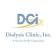 Dialysis Clinic, Inc.