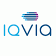 IQVIA